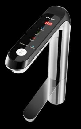 WATER IONIZER NO - 3000 FA