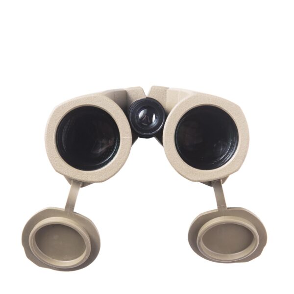 BINOCULARS