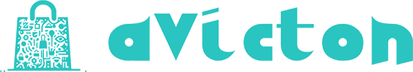 Avicton